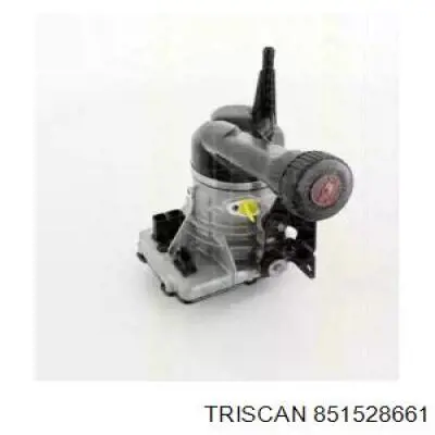 Насос гидравлики MSG CI301R цена, от 103.49 USD
