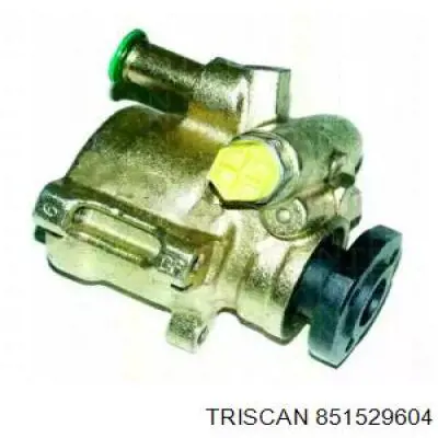 28145157 VAG ГУР руля