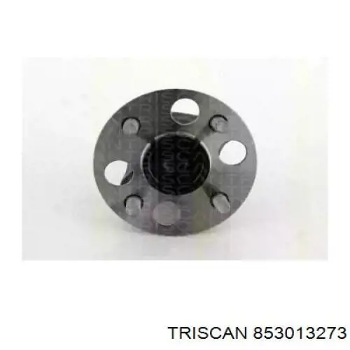 853013273 Triscan