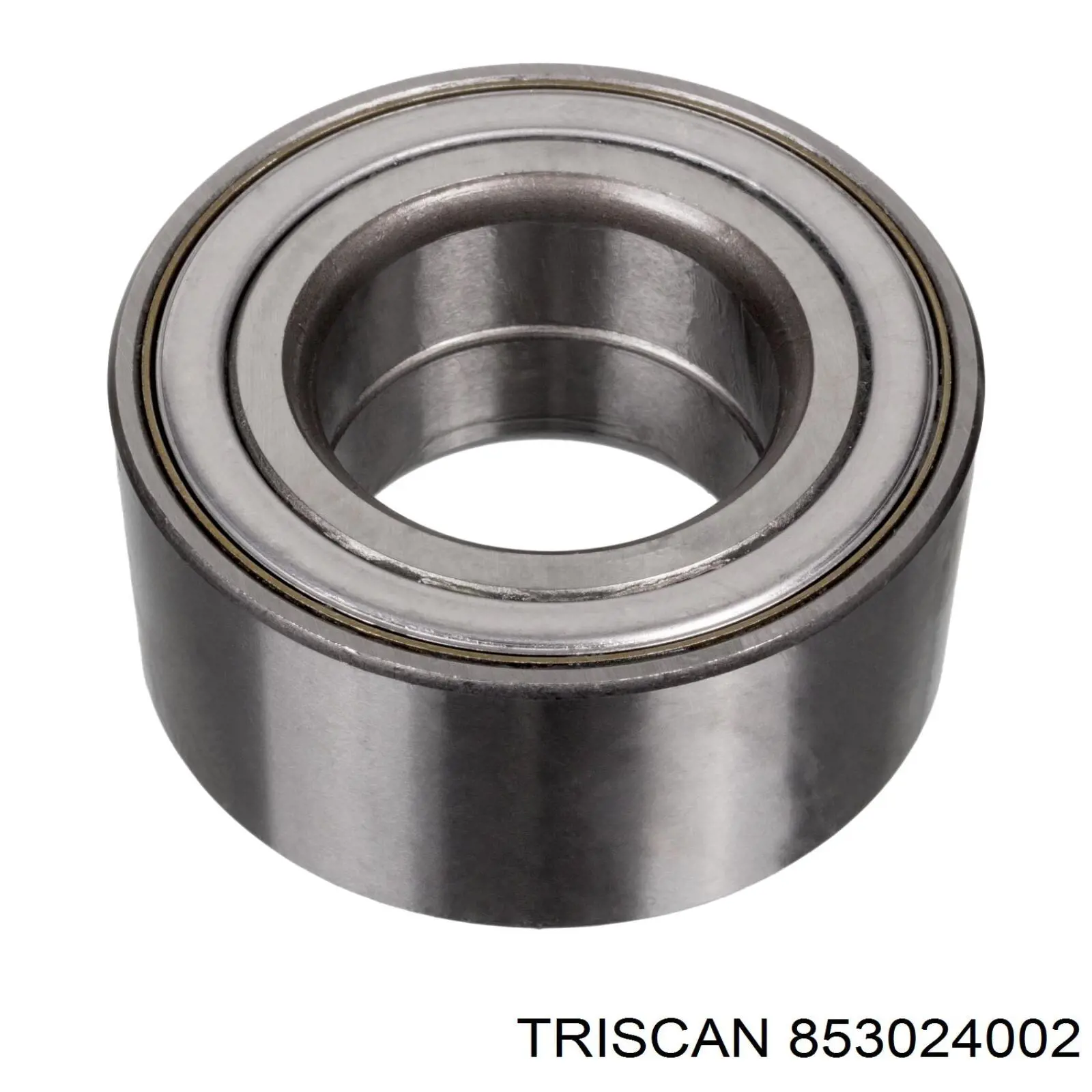 Подшипник ступицы 853024002 Triscan