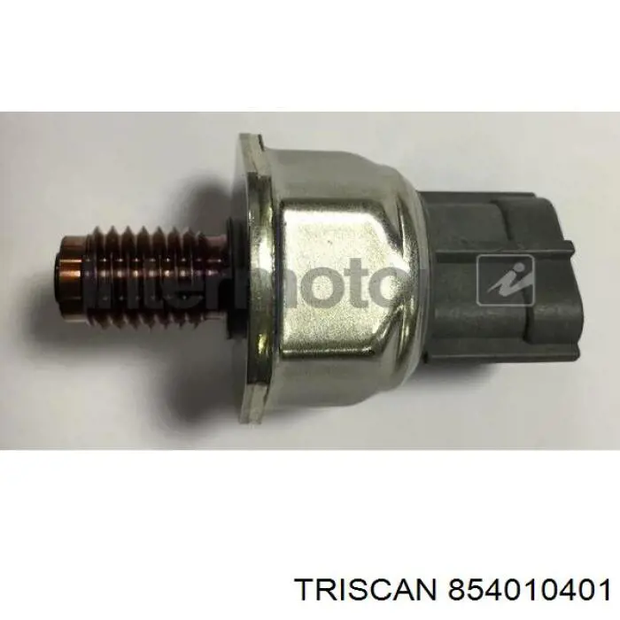  854010401 Triscan