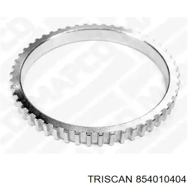 854010404 Triscan Кольцо ABS
