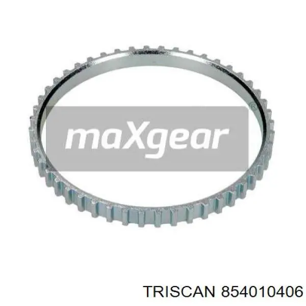 Кольцо АБС (ABS) NTY NZACT003 цена, от 7.12 USD