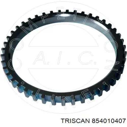  854010407 Triscan