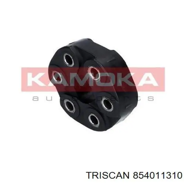 Карданный шарнир Triscan 854011310 цена, от 22.68 USD