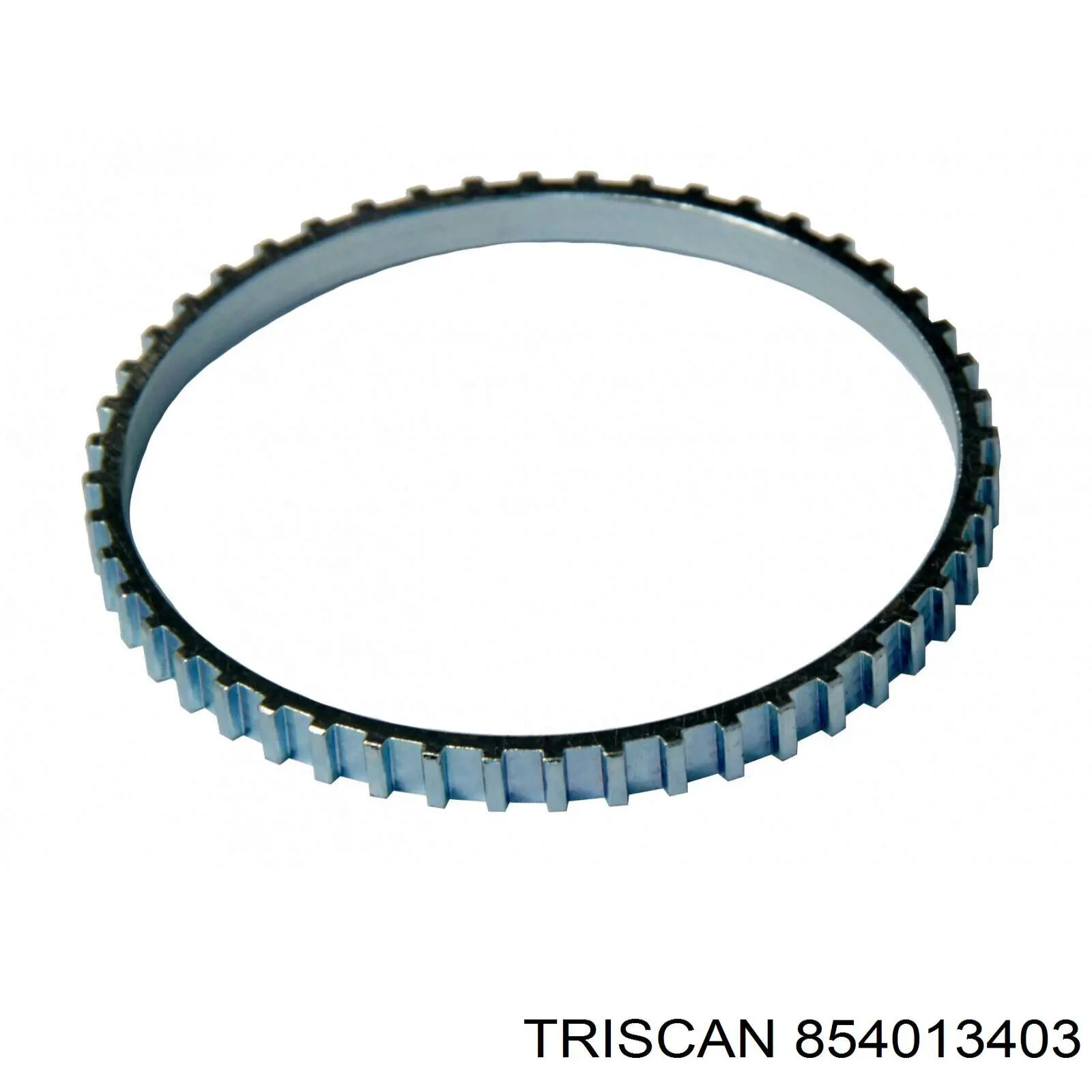 854013403 Triscan Кольцо ABS