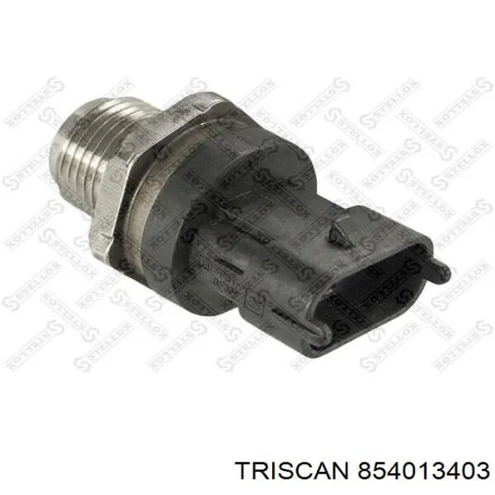 Кольцо АБС (ABS) Triscan 854013403 цена, от 23.66 USD