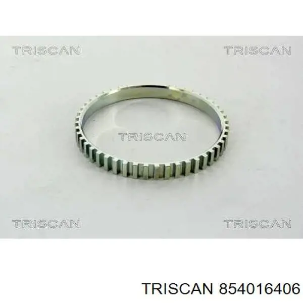 Кольцо АБС (ABS) Triscan 854016406 цена, от 29.82 USD
