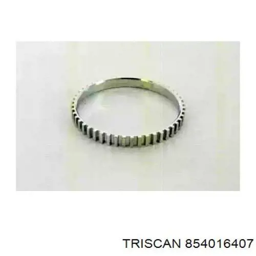  854016407 Triscan