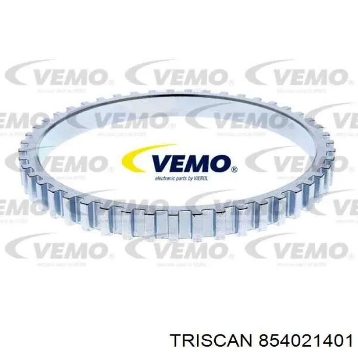 Купить 854021401 Triscan Кольцо АБС (ABS)