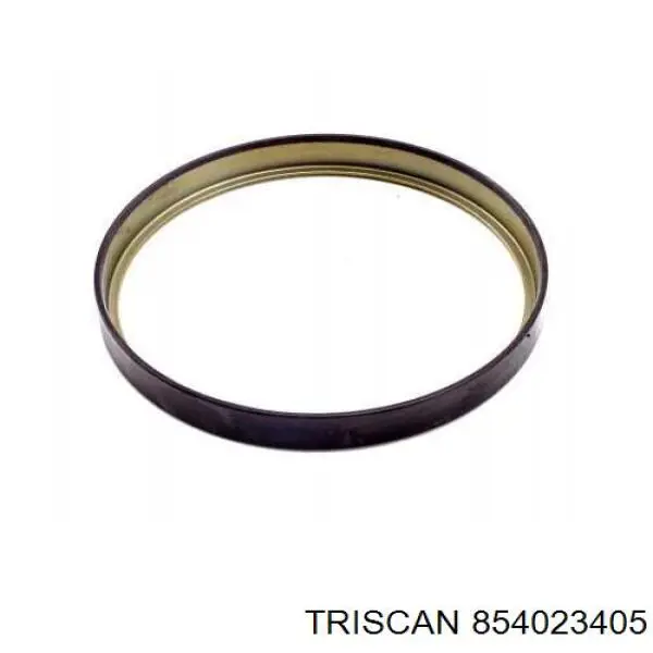 854023405 Triscan