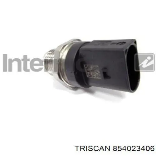 Кольцо АБС (ABS) AIC 54891 цена, от 5.95 USD