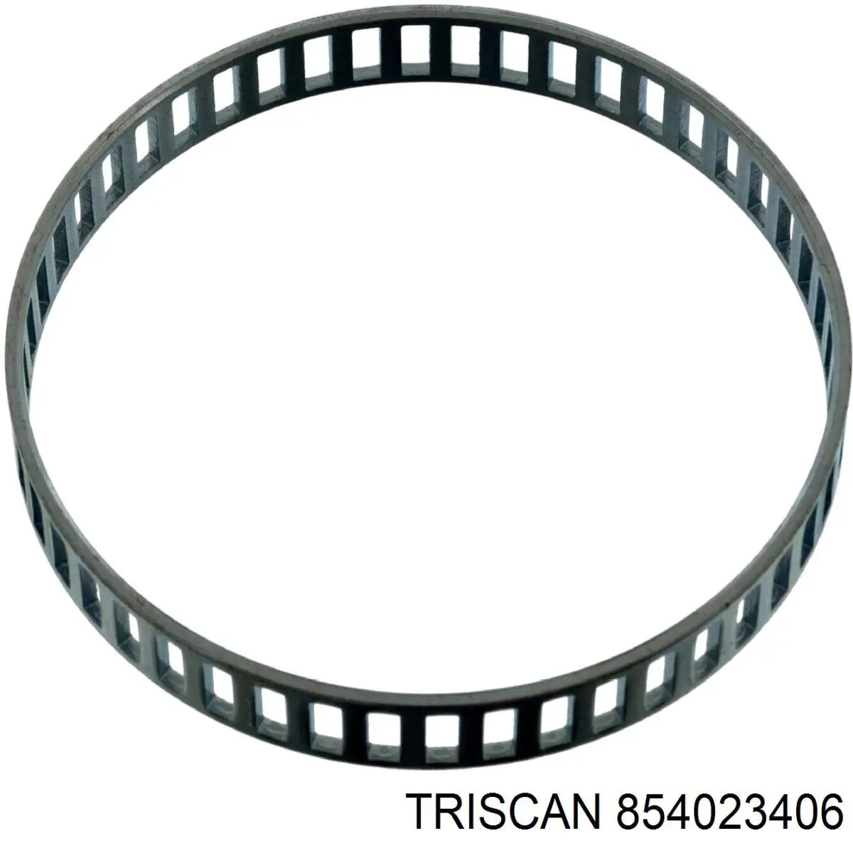 854023406 Triscan 