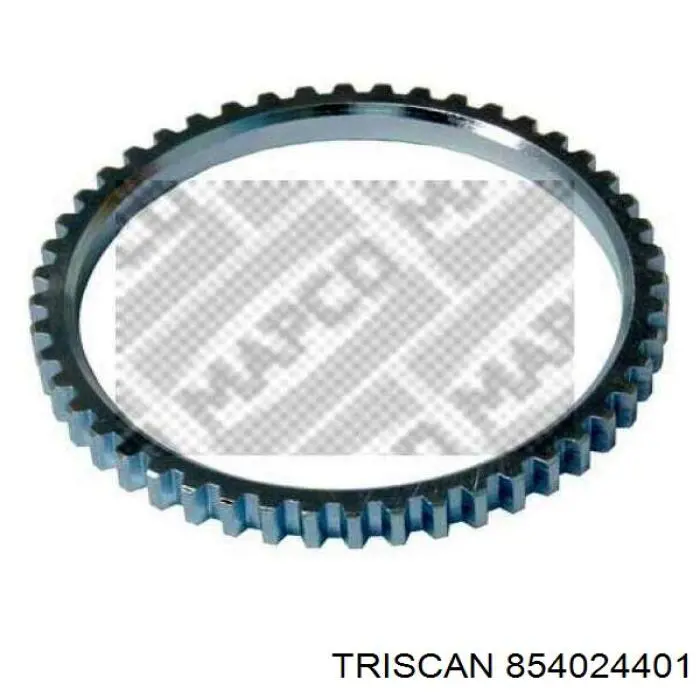  Triscan 854024401