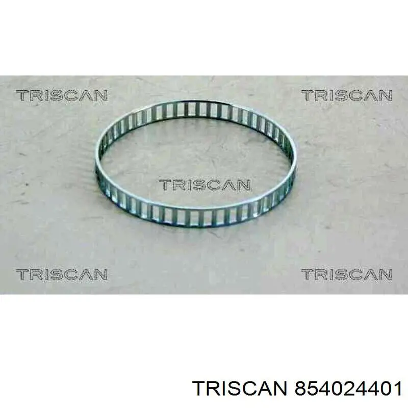 Купить 854024401 Triscan 