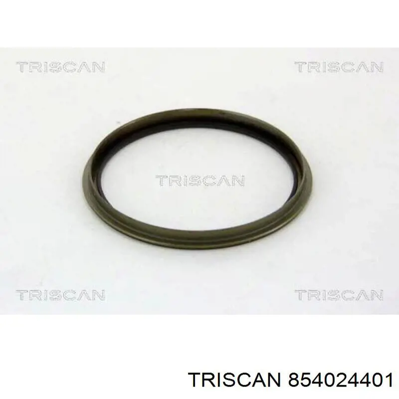  854024401 Triscan