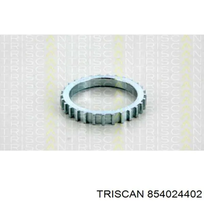  854024402 Triscan