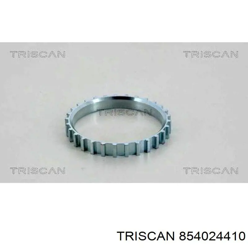  854024410 Triscan