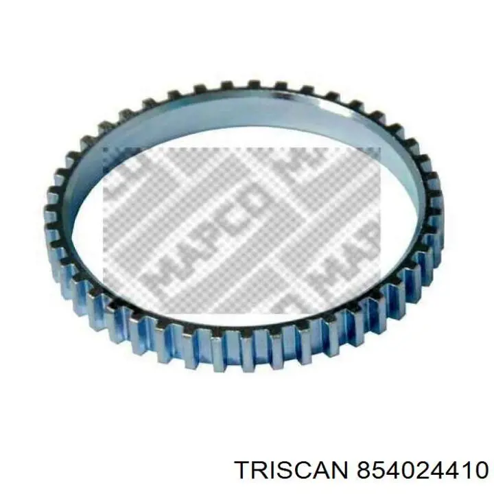 Кольцо АБС (ABS) Triscan 854024410 цена, от 34.72 USD