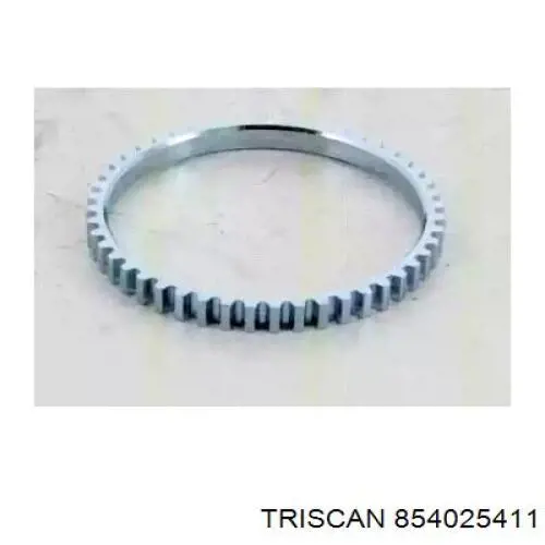  854025411 Triscan