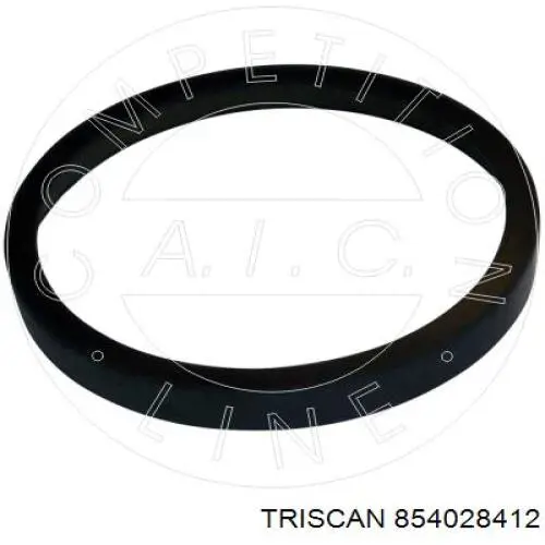Купить V22920002 Vemo Кольцо АБС (ABS)
