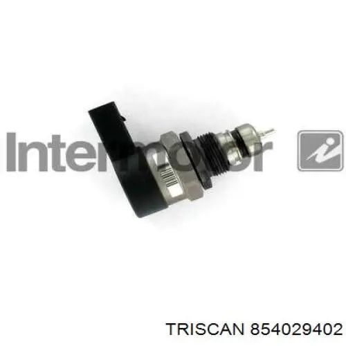 Кольцо АБС (ABS) Triscan 854029402 цена, от 5.68 USD