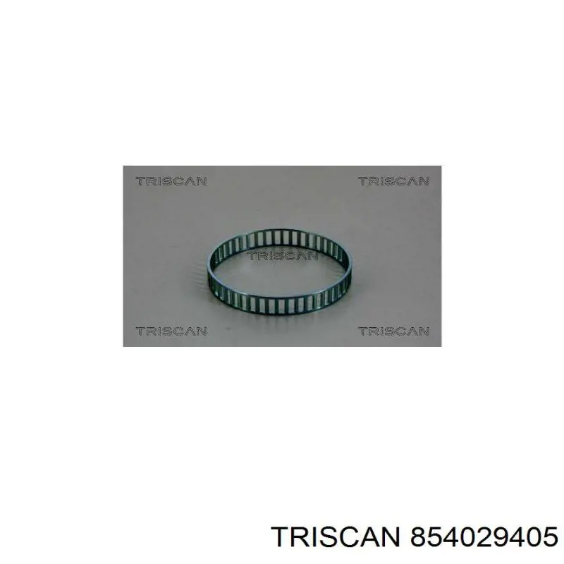  854029405 Triscan