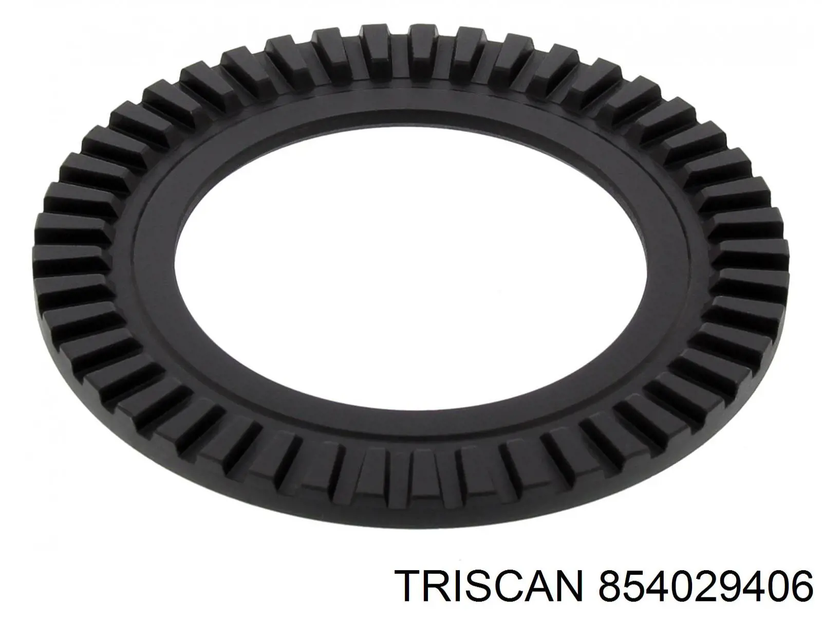 Кольцо АБС (ABS) Dello/Automega 110100510 цена, от 10.02 USD