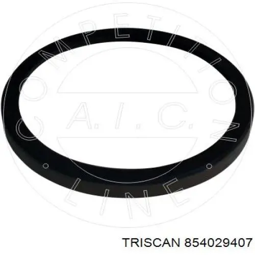 Кольцо АБС (ABS) 1T0598611BSK VAG