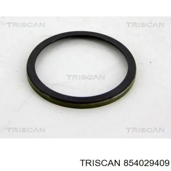 Кольцо АБС (ABS) Triscan 854029409 цена, от 22.56 USD