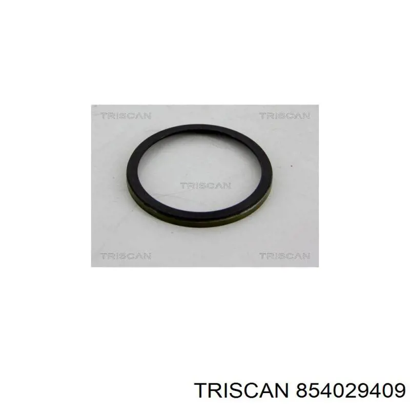 Кольцо антиблокировочной системы Triscan 854029409