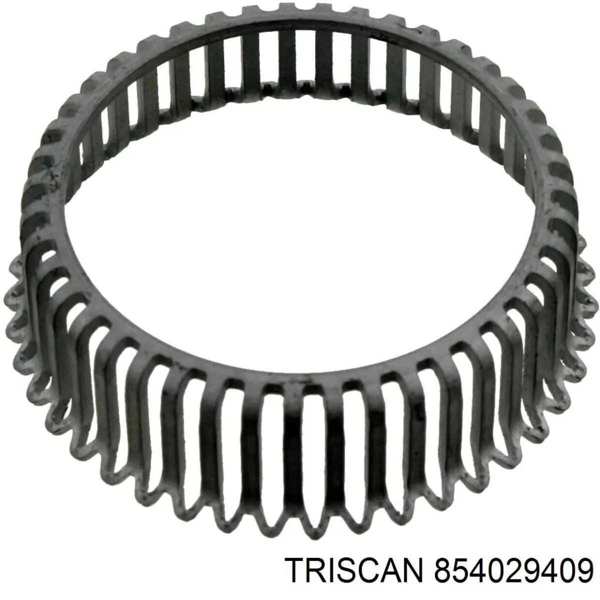 Кольцо АБС (ABS) 854029409 Triscan