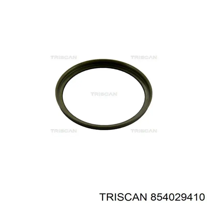 Кольцо АБС (ABS) Triscan 854029410 цена, от 33.16 USD