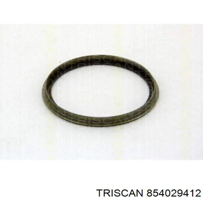 Кольцо АБС (ABS) Triscan 854029412 цена, от 9.25 USD