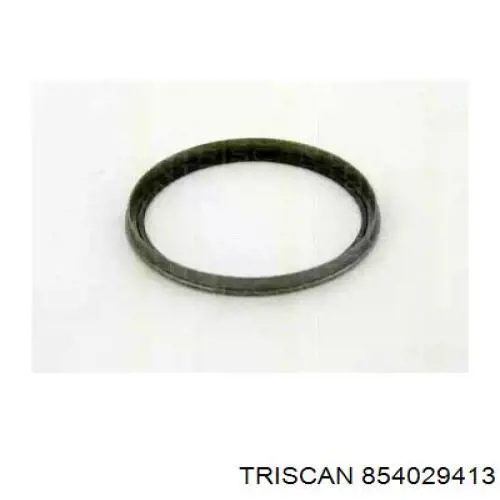 Кольцо антиблокировочной системы Triscan 854029413