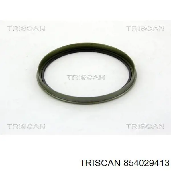 854029413 Triscan Кольцо ABS