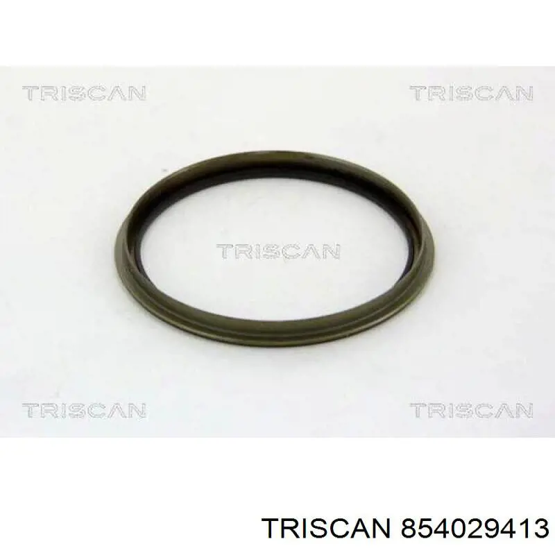 Кольцо АБС (ABS) Triscan 854029413 цена, от 37.42 USD