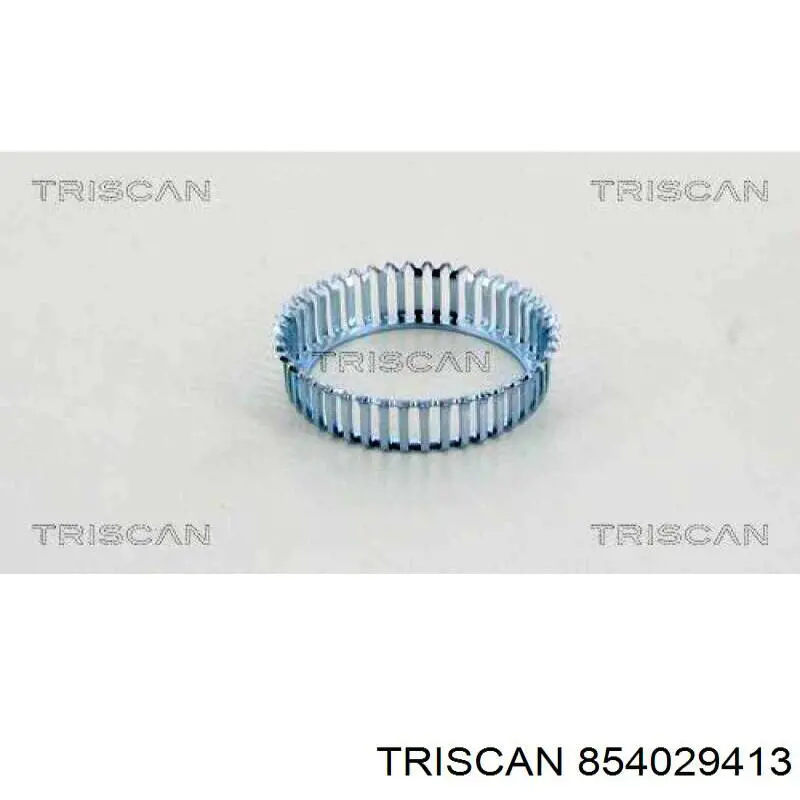 Купить 854029413 Triscan Кольцо АБС (ABS)