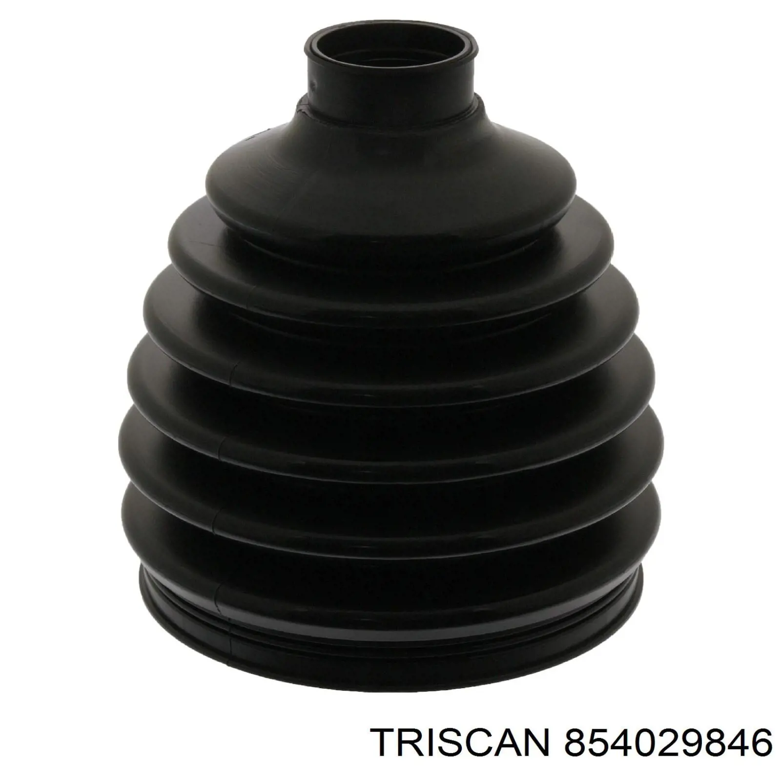854029846 Triscan