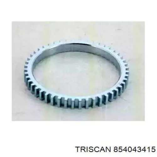  854043415 Triscan