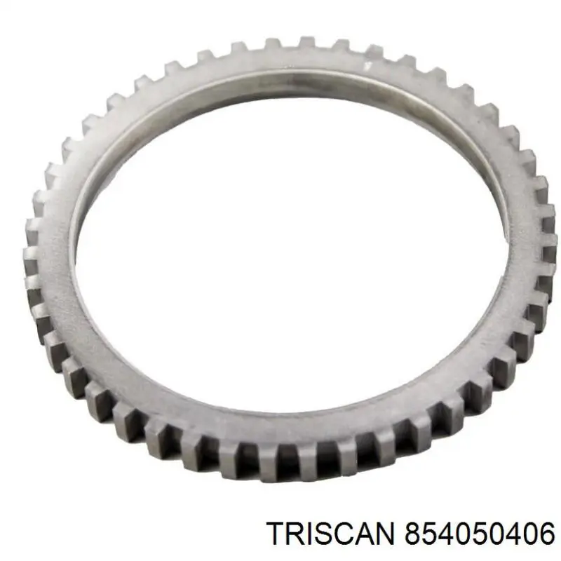 854050406 Triscan Кольцо ABS