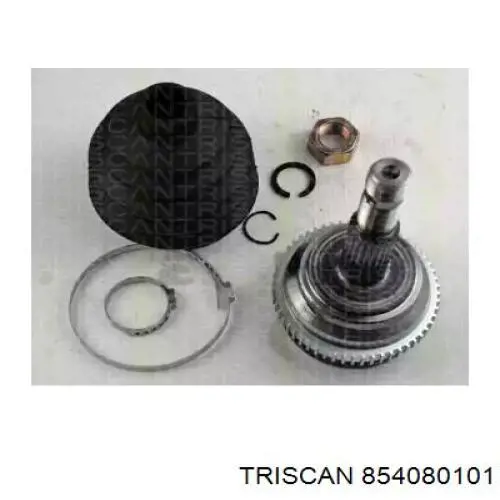 Купить BB2418 Posterparts Внешняя граната