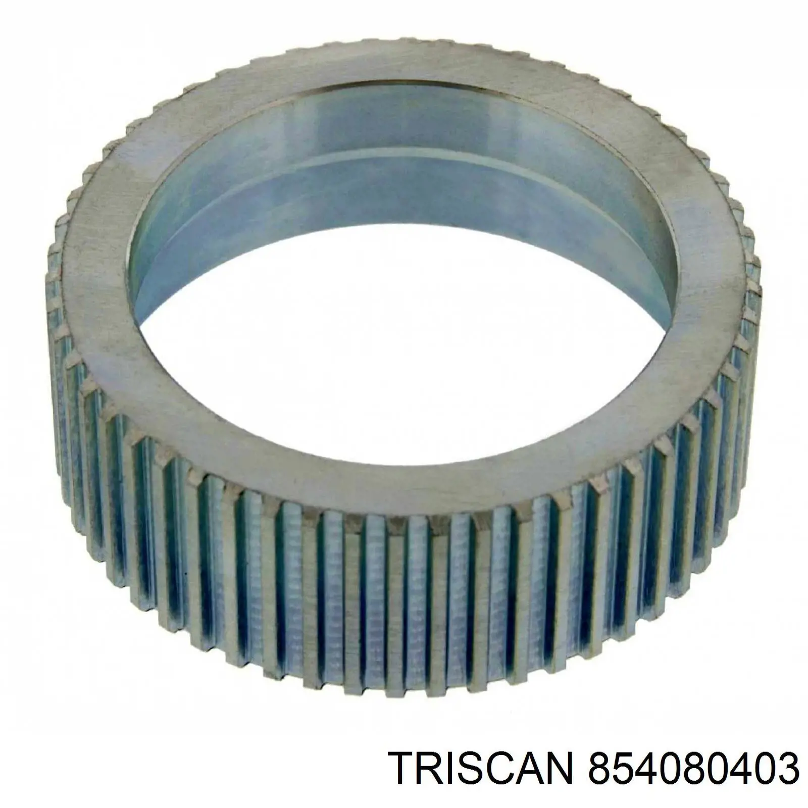  854080403 Triscan