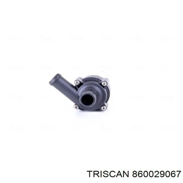 860029067 Triscan