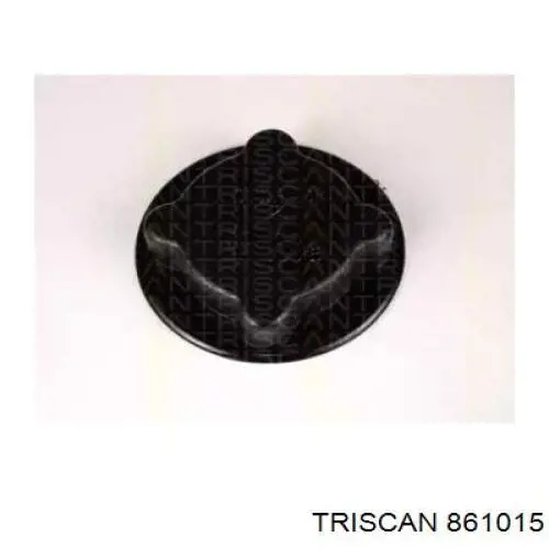 Крышка (пробка) расширительного бачка Triscan 861015