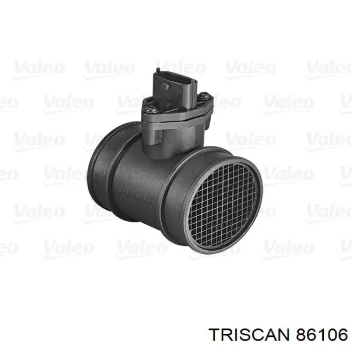 Крышка/пробка радиатора Vernet VERC0152 цена, от 7.73 USD