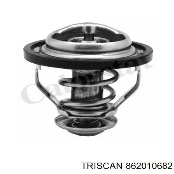 862010682 Triscan