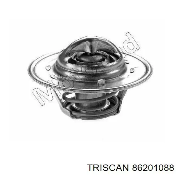 Купить TE0221 Magneti Marelli Автомобильный термостат