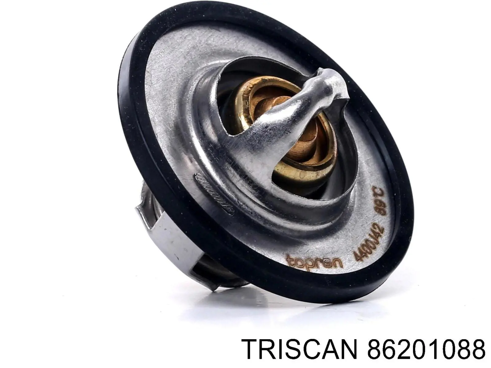 Термостат в корпусе Magneti Marelli TE0221 цена, от 5.88 USD