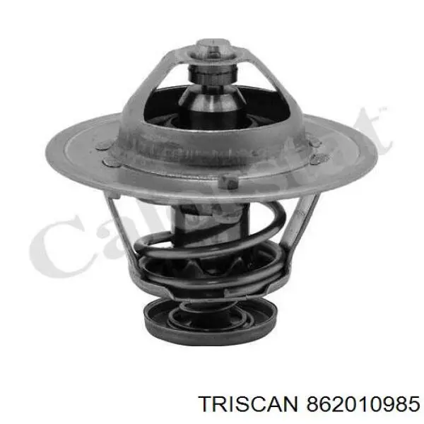 862010985 Triscan